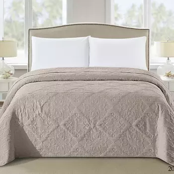 Пледы и покрывала Cleo