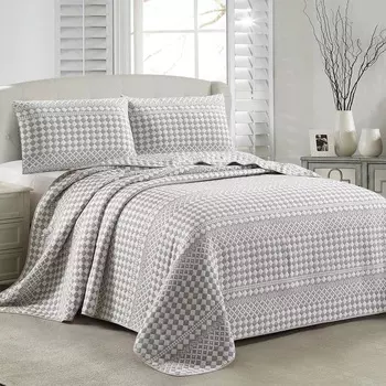 Пледы и покрывала Cleo