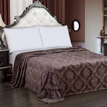 Пледы и покрывала Cleo