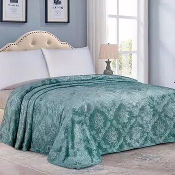 Пледы и покрывала Cleo