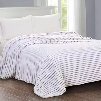 Пледы и покрывала Cleo