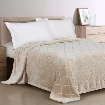 Пледы и покрывала Cleo