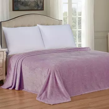 Пледы и покрывала Cleo