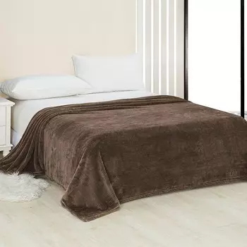 Пледы и покрывала Cleo