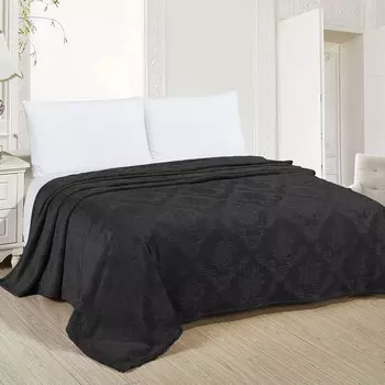 Пледы и покрывала Cleo