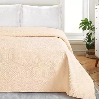 Пледы и покрывала Cleo