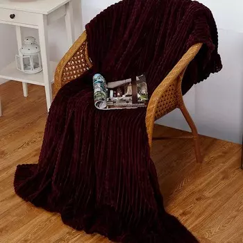 Пледы и покрывала Cleo