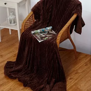 Пледы и покрывала Cleo