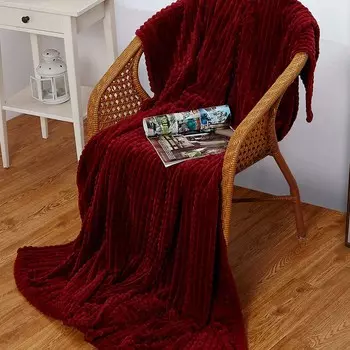 Пледы и покрывала Cleo