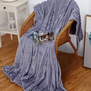 Пледы и покрывала Cleo