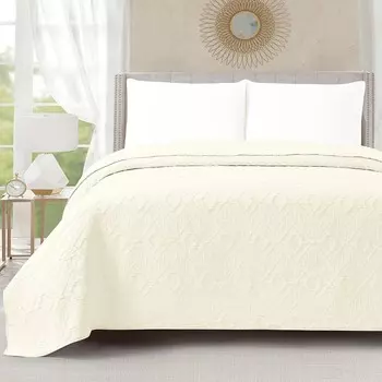 Пледы и покрывала Cleo