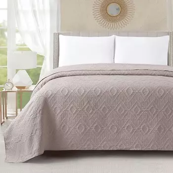 Пледы и покрывала Cleo