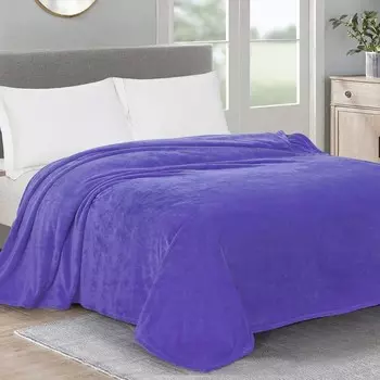 Пледы и покрывала Cleo