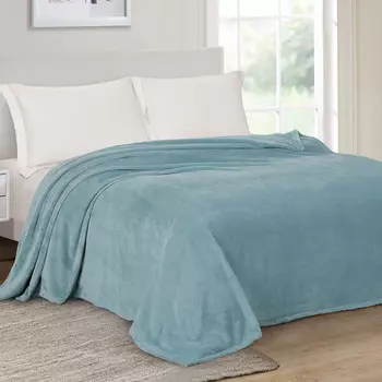 Пледы и покрывала Cleo