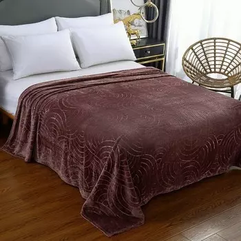 Пледы и покрывала Cleo