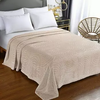 Пледы и покрывала Cleo