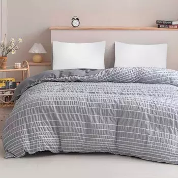 Пледы и покрывала Cleo