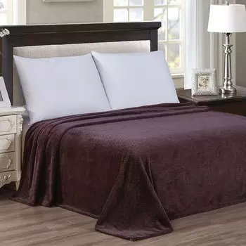 Пледы и покрывала Cleo