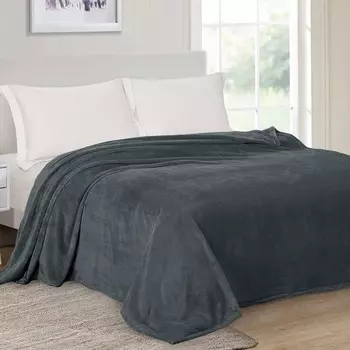 Пледы и покрывала Cleo