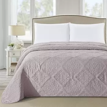 Пледы и покрывала Cleo