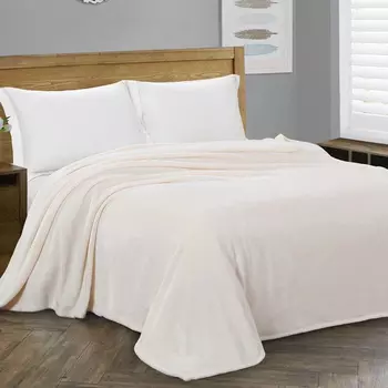 Пледы и покрывала Cleo