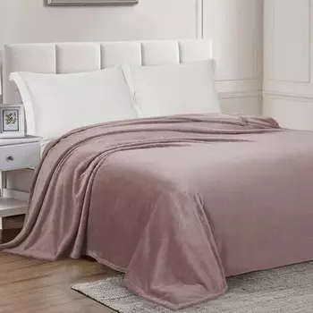 Пледы и покрывала Cleo