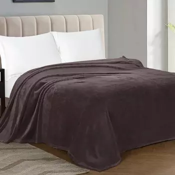 Пледы и покрывала Cleo