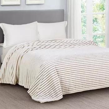 Пледы и покрывала Cleo