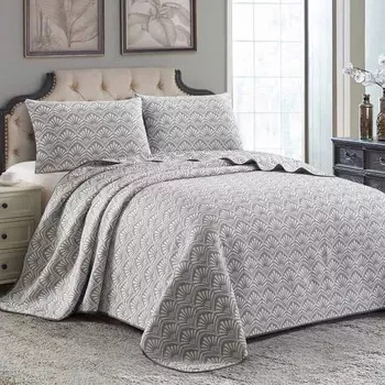 Пледы и покрывала Cleo