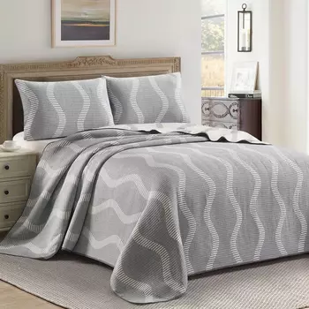 Пледы и покрывала Cleo