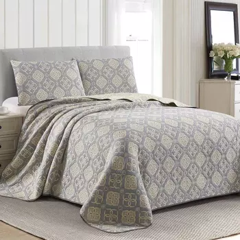 Пледы и покрывала Cleo