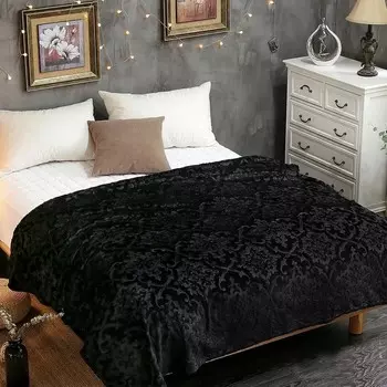 Пледы и покрывала Cleo