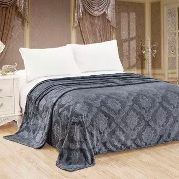 Пледы и покрывала Cleo