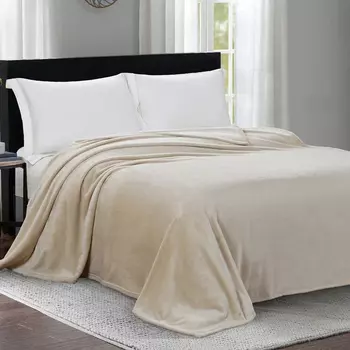 Пледы и покрывала Cleo