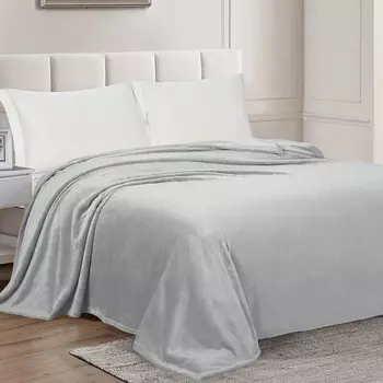 Пледы и покрывала Cleo