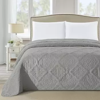 Пледы и покрывала Cleo