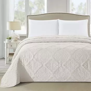 Пледы и покрывала Cleo