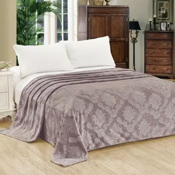 Пледы и покрывала Cleo