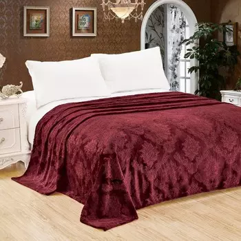 Пледы и покрывала Cleo