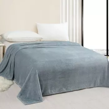 Пледы и покрывала Cleo