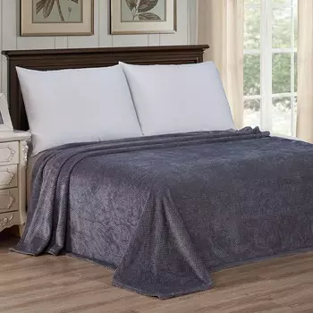 Пледы и покрывала Cleo