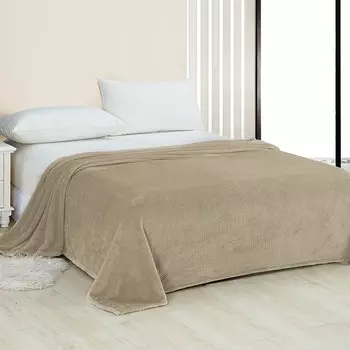 Пледы и покрывала Cleo