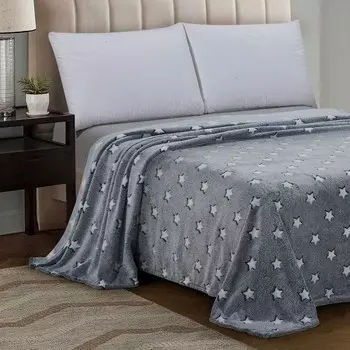 Пледы и покрывала Cleo