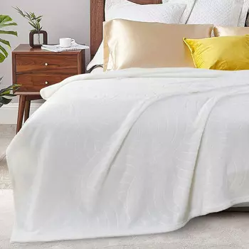 Пледы и покрывала Cleo