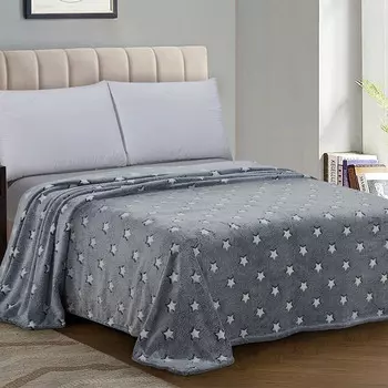 Пледы и покрывала Cleo