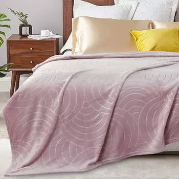 Пледы и покрывала Cleo