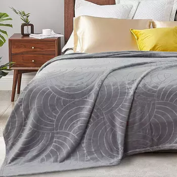 Пледы и покрывала Cleo