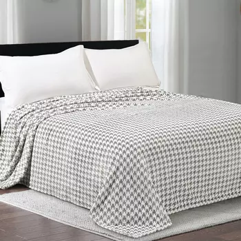 Пледы и покрывала Cleo