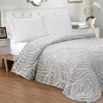 Пледы и покрывала Cleo