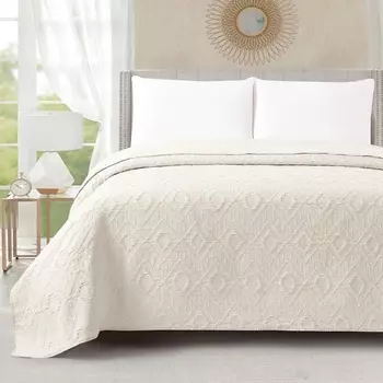 Пледы и покрывала Cleo